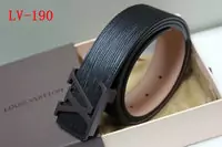 louis vuitton hommes ceinture pas cher lvhh2547